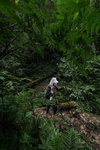 BIB: 505
                            <button type="button" onclick="openModal(16029740)" class="btn btn-primary btn-sm float-right btn-popup" data-toggle="modal" data-target=".modal-high-quality">
                        <i class="fas fa-shopping-cart"></i> Add to Cart
                    </button>
                                            <button type="button" onclick="isThisMe(16029740, true)" class="btn btn-success btn-sm float-right btn-popup btn-isme hidden" data-toggle="tooltip" data-placement="bottom" title="นี่คือรูปของคุณใช่ไหม คลิกที่นี่เพื่อเอาเข้าอัลบั้ม">
                        <i class="fas fa-plus"></i> Add to album
                    </button>
                    <button type="button" onclick="isThisMe(16029740, false)" class="btn btn-warning btn-sm float-right btn-popup btn-isnotme hidden">
                        <i class="fas fa-ban"></i> Remove from album
                    </button>